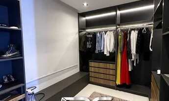 Imagem 7: Ponta Negra 2 Mansão