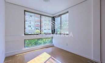 Imagem 5: PORTO ALEGRE - Padrão - Bom Fim