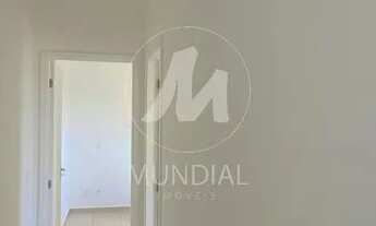 Imagem 7: Apartamento (tipo - padrao) 2 dormitórios/suite, cozinha planejada, portaria 24hs, lazer