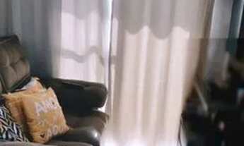 Imagem 6: Apartamento à venda em Ermelino Matarazzo com 50 m², 2 quartos, 1 vaga