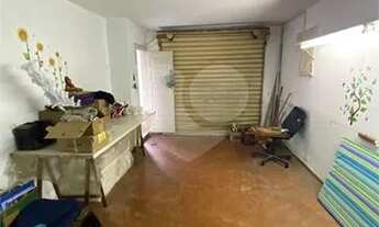 Imagem 7: Casa à venda na Aclimação