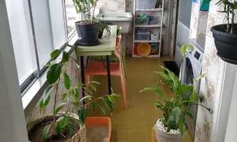 Imagem 5: Apartamento para Venda em São Paulo/SP