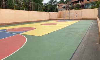 Imagem 7: Cotia - Casa Padrão