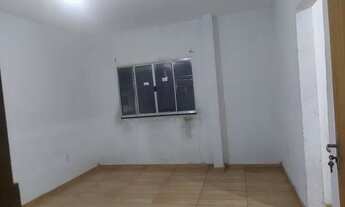 Imagem 3: Aluguel kitinete