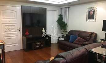 Imagem 3: 3 dormitórios em Santo André...143m de área útil.. abaixo do valor