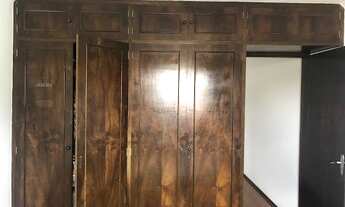 Imagem 2: Sobrado Americanópolis