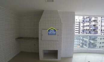 Imagem 4: Oportunidade!! 3 suites, Tupi