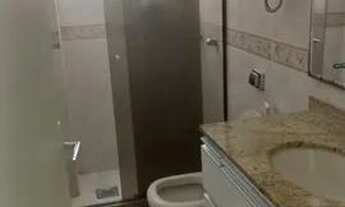 Imagem 3: CASA DE VILA PRA ALUGAR