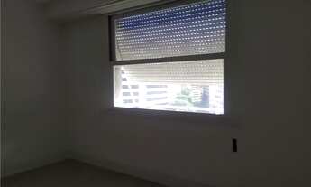 Imagem 3: Cobertura Duplex com 5quartos em Copacabana - Metrô Cantagalo