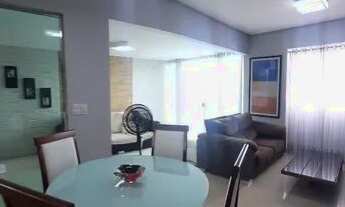 Imagem 2: Casa no Villa Gaia