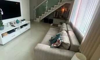 Imagem 2: Apartamento campo grande 90m2