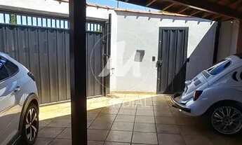 Imagem 2: Casa (térrea na rua) 3 dormitórios/suite, cozinha planejada