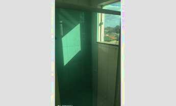 Imagem 7: APTO COM 2 DORM PARA LOCAÇÃO - GUARULHOS