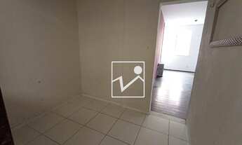 Imagem 7: Apartamento com 3 dormitórios, 150 m² - venda por R$ 250.000,00 ou aluguel por R$ 2.602,95