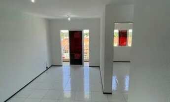 Imagem 6: Proprietário vende apartamento no Condominio Monte Sinai, 2 quartos,2 banheiros,60 metros