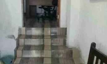 Imagem 4: Casas Para Renda