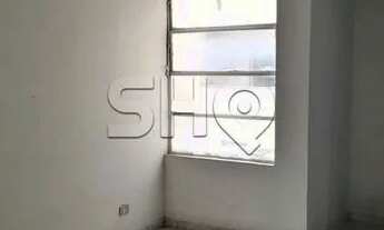 Imagem 3: Apartamento na Barra Funda com 1 dormitório