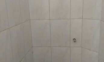 Imagem 2: Alugo casa 2 cômodos Itapecerica da serra