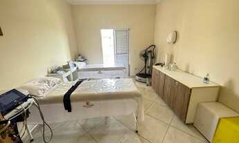 Imagem 5: Clínica de Estética - Venda