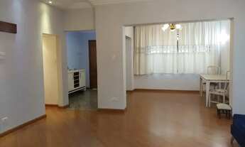 Imagem 2: Casa para aluguel com 150 metros quadrados com 4 quartos em Cambuci - São Paulo - SP