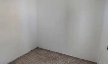 Imagem 3: R. Allan Kardec, 116, Parque Corrientes