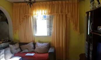 Imagem 4: Casa para Venda - 308m², 3 dormitórios, sendo 1 suites, 2 vagas - Coronel Aparício Borges