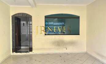 Imagem 2: CASA RESIDENCIAL em SANTO ANDRÉ - SP, JARDIM LAS VEGAS