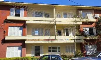 Imagem: Apartamento para aluguel com 80 metros quadrados