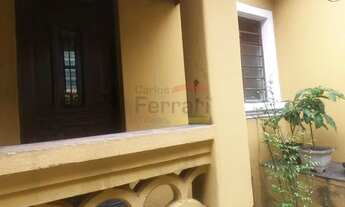 Imagem 3: SOBRADO - PARADA INGLESA - 2 DORM. 2 VAGAS. 2 WC - 800 M DO METRÔ