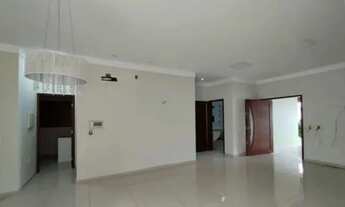 Imagem 4: GG.02 Casa para venda possui 130 metros quadrados com 2 quartos