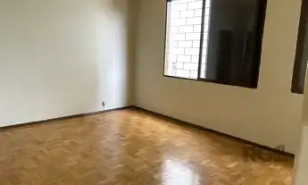 Imagem: Apartamento em Menino Deus