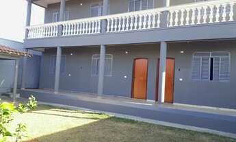 Imagem 3: ALUGUEL EM TRINDADE