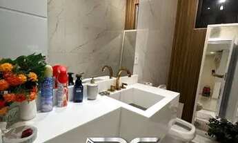 Imagem 4: Ponta Negra 2 Mansão