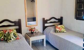 Imagem 7: Aluguel Porto Seguro/Cabrália