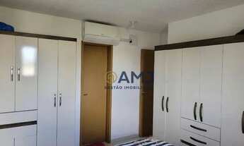 Imagem 7: Apartamento 2 quartos com vista para o Parque Cascavel!