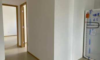 Imagem 7: Jp Residence 2 quartos sendo 1 suíte em Umarizal - Belém - PA