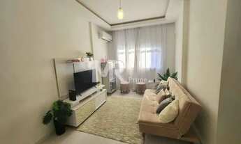 Imagem 2: Lindo e aconchegante