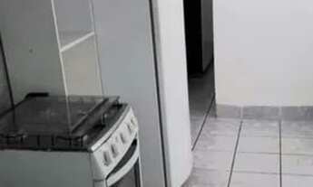 Imagem 3: Kitnet Mobiliado Tirol / Petrópolis