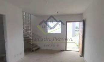 Imagem 4: SUZANO - Casa de Condomínio - PARQUE SANTA ROSA