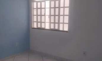 Imagem 6: Apartamento No Grã Duquesa