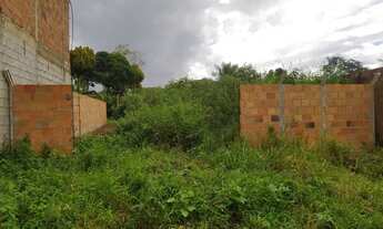 Imagem 5: Vende-se terrenos e casas em Conceição do Jacuípe