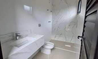 Imagem 6: Casa com 3 Suítes à venda, 340 m² por R$ 2.700.000 - Alphaville - Ribeirão Preto/SP