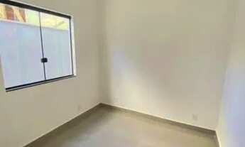 Imagem 7: ACEITO ENTRADA Casa com 2 dormitórios