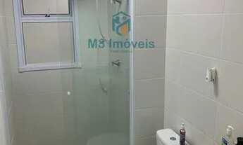 Imagem 3: Locação Apartamento com 3 dormitórios