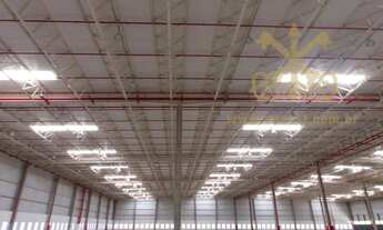 Imagem 3: Caçapava - Galpão/Depósito/Armazém - Bairro do Grama