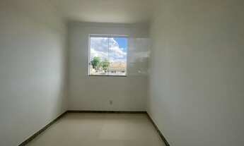 Imagem 3: Apartamento com 3 dormitórios à venda, 62 m² por R$ 520.000,00 - Candelária - Belo Horizon