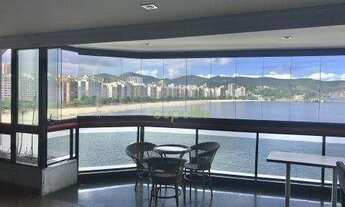 Imagem 2: Apartamento à venda, 280 m² por R$ 4.000.000,00 - Icaraí - Niterói/RJ