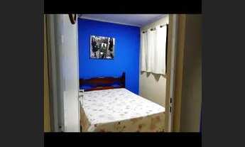 Imagem 6: Terreno na prainha de mamucaba paraty