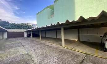 Imagem 3: MPLO APARTAMENTO EM PORTO ALEGRE PARA VOCÊ QUE PROCURA IMÓVEL PARA INVESTIR ! PASSE SUA PR