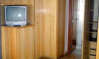 Imagem 7: Casa com 3 dormitórios para alugar, 220 m² por R$ 5.500,00/mês - Granja Viana - Cotia/SP